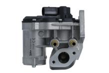 VALEO 703267